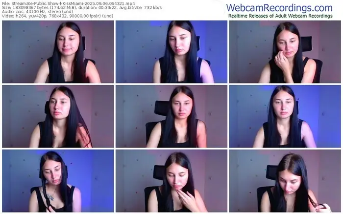 2025/09/06/streamate-kissmiami-06-43-21