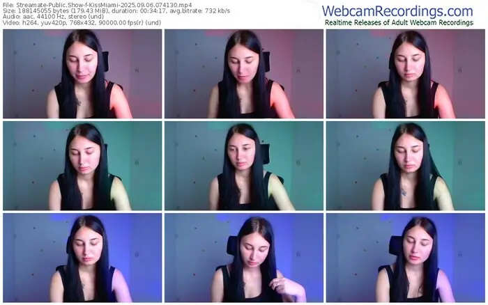 2025/09/06/streamate-kissmiami-07-41-30