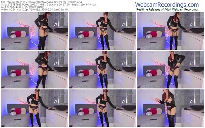 2025/09/06/streamate-kristivegas-17-00-12