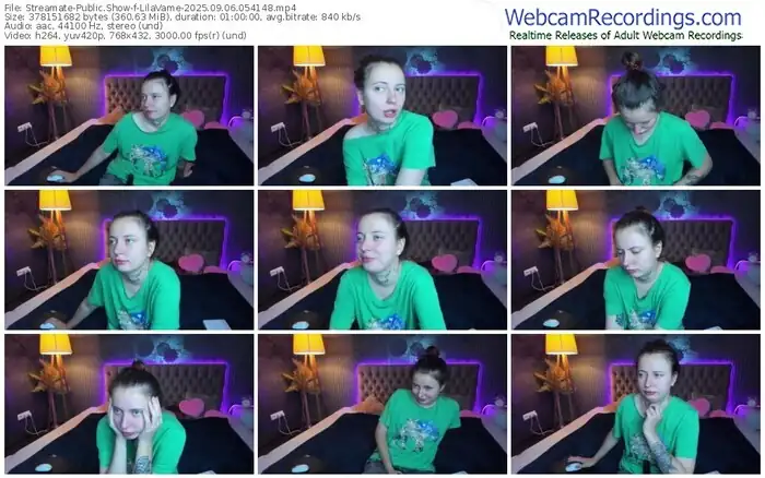 2025/09/06/streamate-lilavame-05-41-48