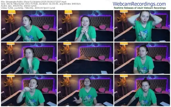 2025/09/06/streamate-lilavame-07-23-37