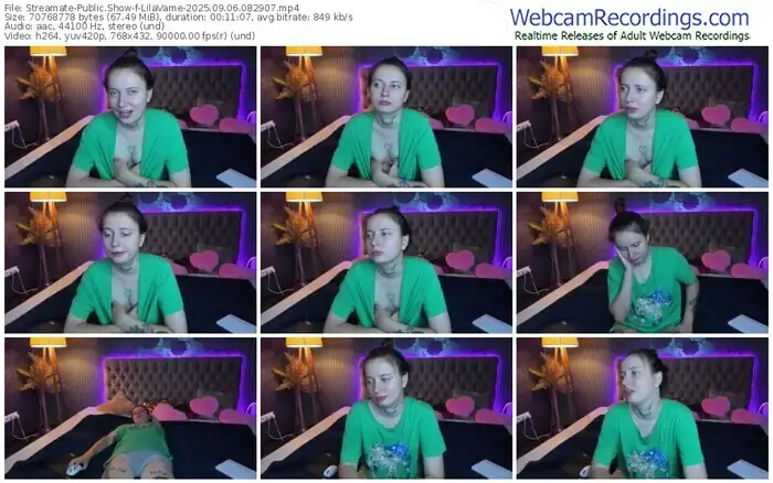 2025/09/06/streamate-lilavame-08-29-07