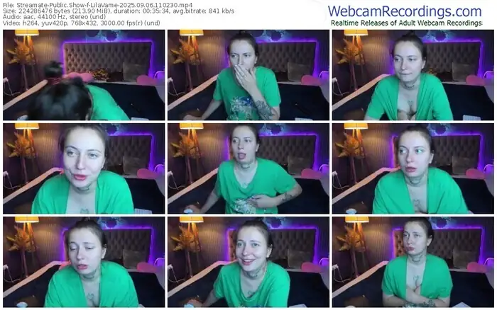 2025/09/06/streamate-lilavame-11-02-30