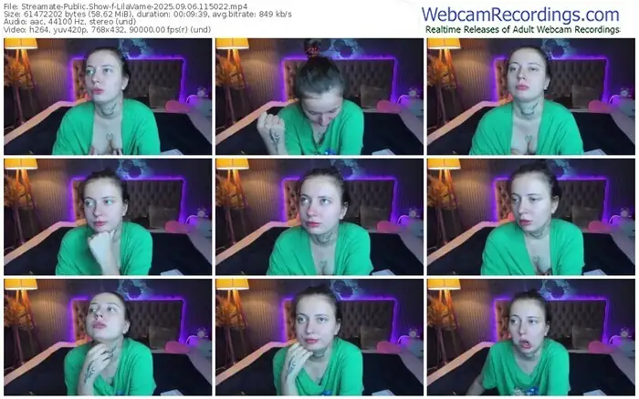 2025/09/06/streamate-lilavame-11-50-22