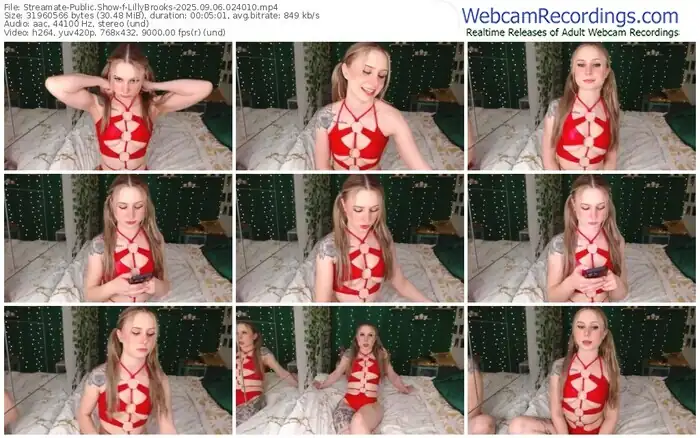 2025/09/06/streamate-lillybrooks-02-40-10