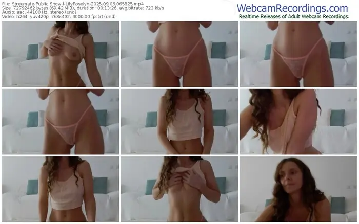 2025/09/06/streamate-lilyroselyn-06-58-25