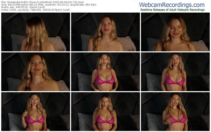 2025/09/06/streamate-lottiepearl-01-17-22