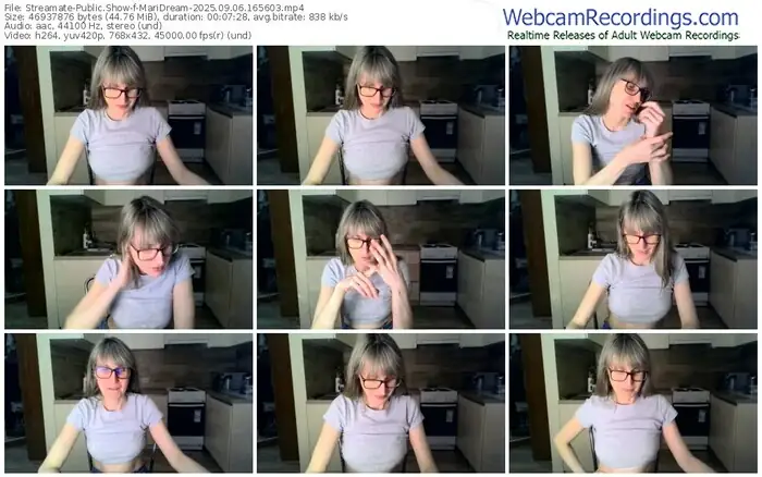 2025/09/06/streamate-maridream-16-56-03