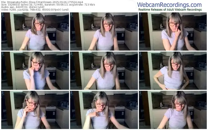 2025/09/06/streamate-maridream-17-55-24