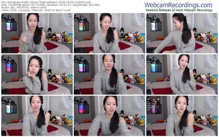 2025/09/06/streamate-marissapeach-15-20-45