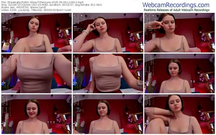 2025/09/06/streamate-merylew-11-04-12