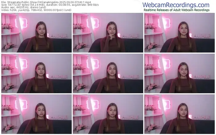 2025/09/06/streamate-milanaangelas-07-04-17