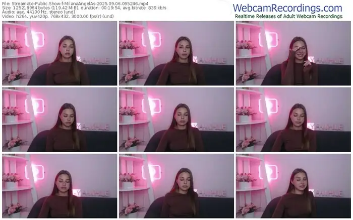 2025/09/06/streamate-milanaangelas-09-52-46
