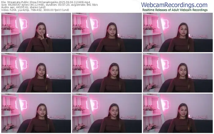 2025/09/06/streamate-milanaangelas-11-04-08