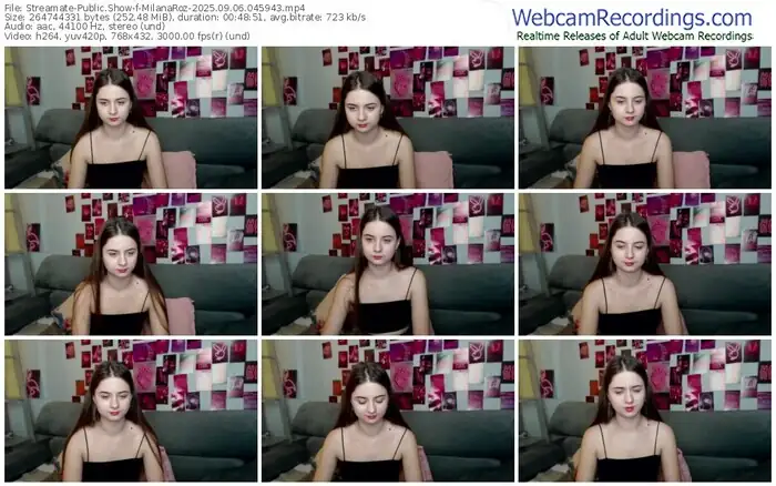2025/09/06/streamate-milanaroz-04-59-43