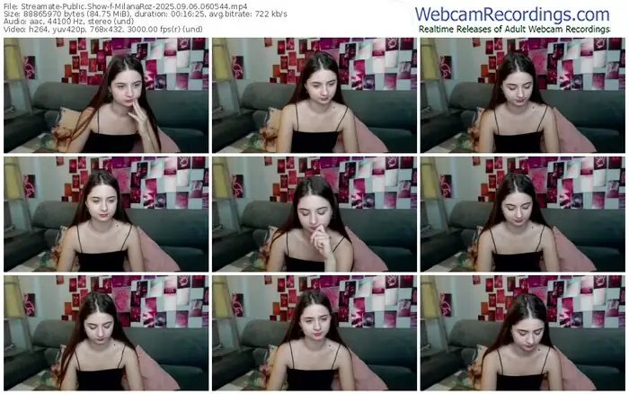 2025/09/06/streamate-milanaroz-06-05-44
