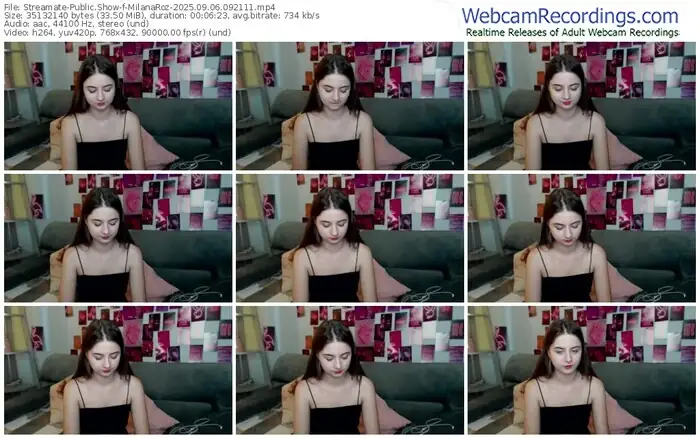 2025/09/06/streamate-milanaroz-09-21-11