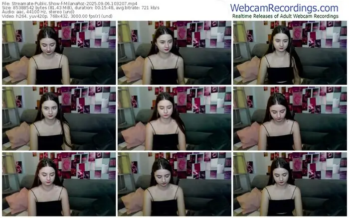 2025/09/06/streamate-milanaroz-10-32-07