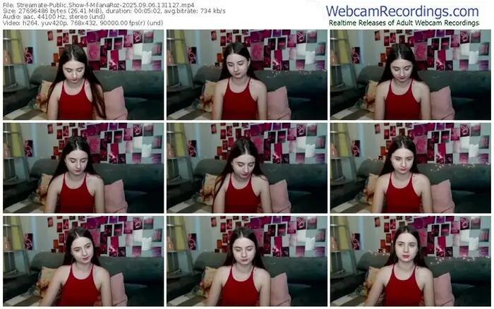 2025/09/06/streamate-milanaroz-13-11-27
