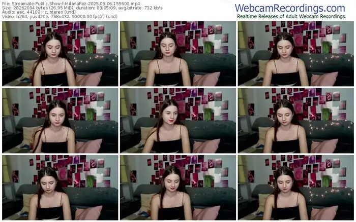 2025/09/06/streamate-milanaroz-15-56-00