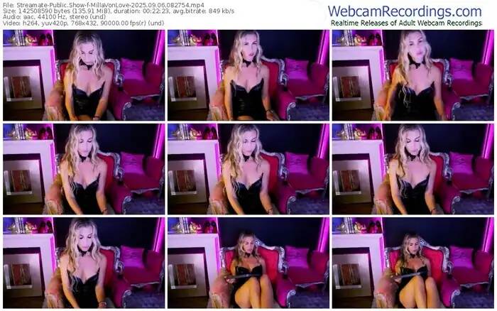 2025/09/06/streamate-millavonlove-08-27-54