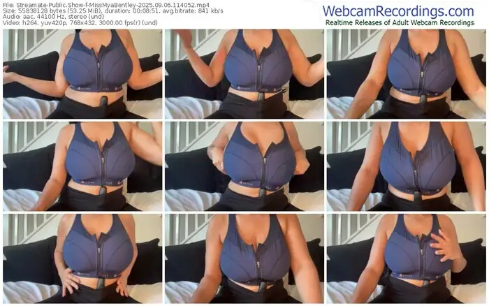 2025/09/06/streamate-missmyabentley-11-40-52