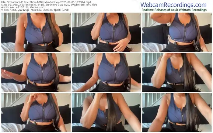 2025/09/06/streamate-missmyabentley-12-23-14