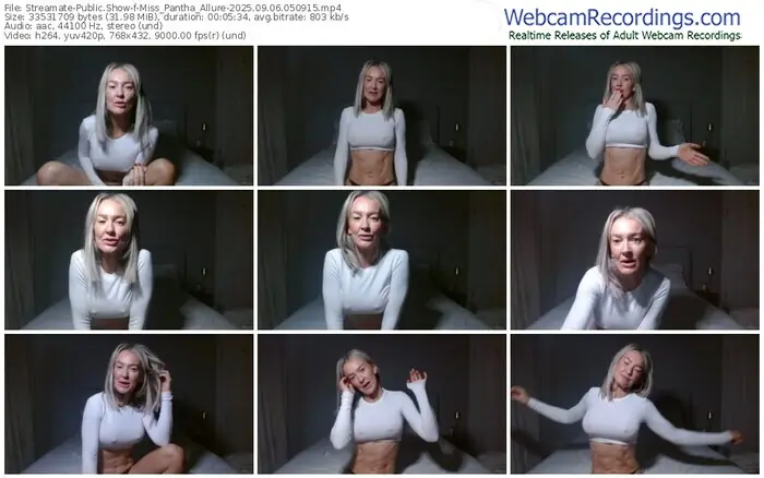 2025/09/06/streamate-miss_pantha_allure-05-09-15