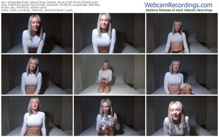 2025/09/06/streamate-miss_pantha_allure-05-26-45