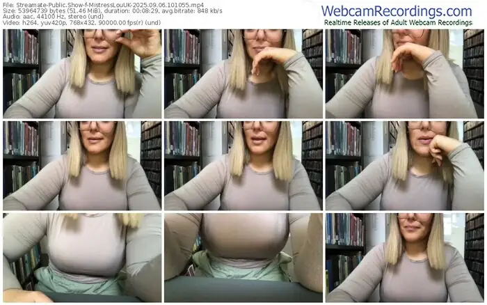 2025/09/06/streamate-mistresslouuk-10-10-55