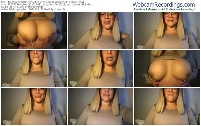 2025/09/06/streamate-mistresslouuk-16-07-26