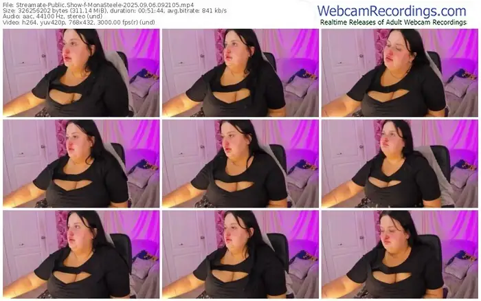 2025/09/06/streamate-monasteele-09-21-05