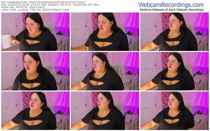 2025/09/06/streamate-monasteele-10-24-13