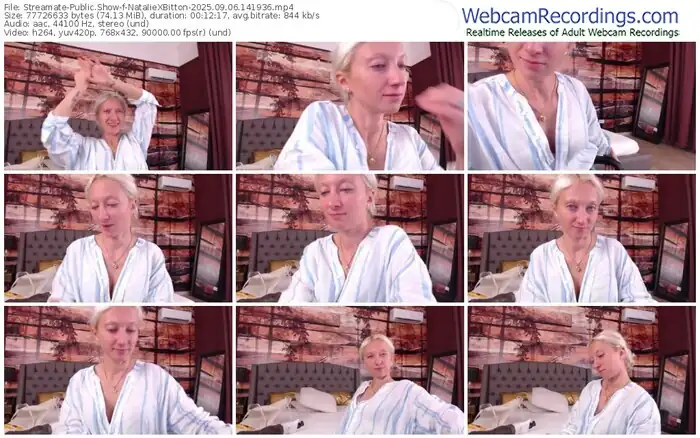 2025/09/06/streamate-nataliexbitton-14-19-36