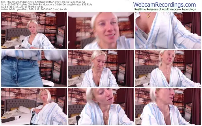 2025/09/06/streamate-nataliexbitton-14-37-06