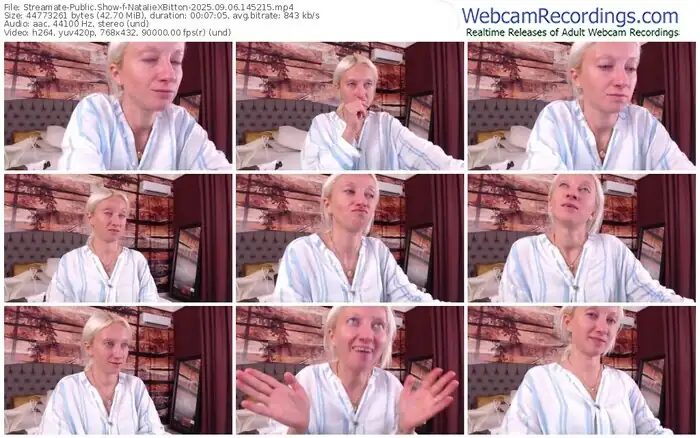 2025/09/06/streamate-nataliexbitton-14-52-15