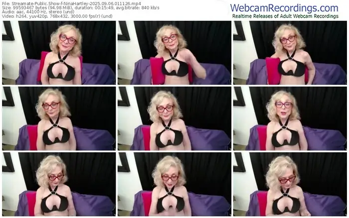 2025/09/06/streamate-ninahartley-01-11-26