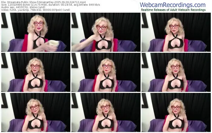 2025/09/06/streamate-ninahartley-02-47-12