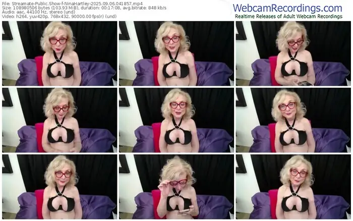 2025/09/06/streamate-ninahartley-04-18-57
