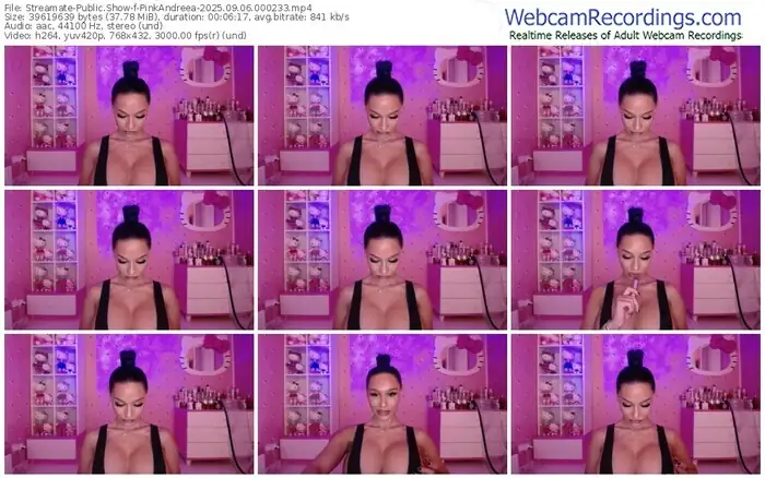 2025/09/06/streamate-pinkandreea-00-02-33