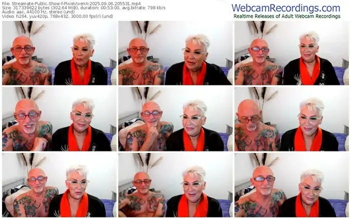 2025/09/06/streamate-pixievixenx-20-55-31