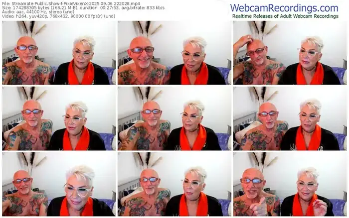 2025/09/06/streamate-pixievixenx-22-20-28