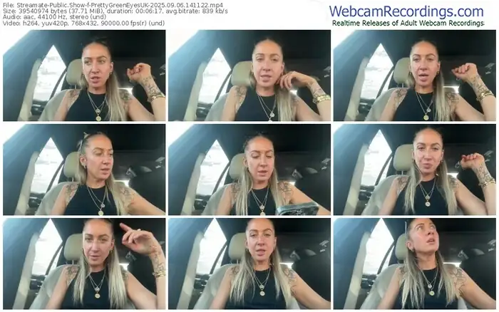 2025/09/06/streamate-prettygreeneyesuk-14-11-22