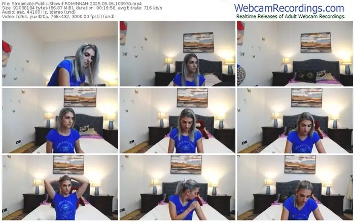 2025/09/06/streamate-rominnah-10-39-30
