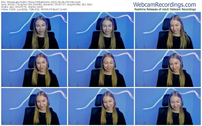 2025/09/06/streamate-rikamoonn-05-19-44