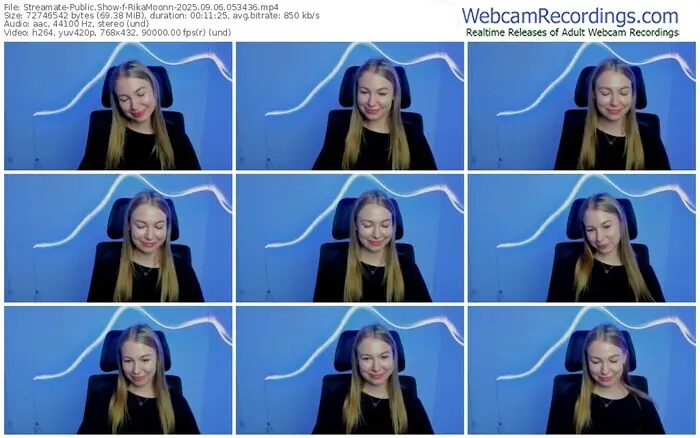 2025/09/06/streamate-rikamoonn-05-34-36