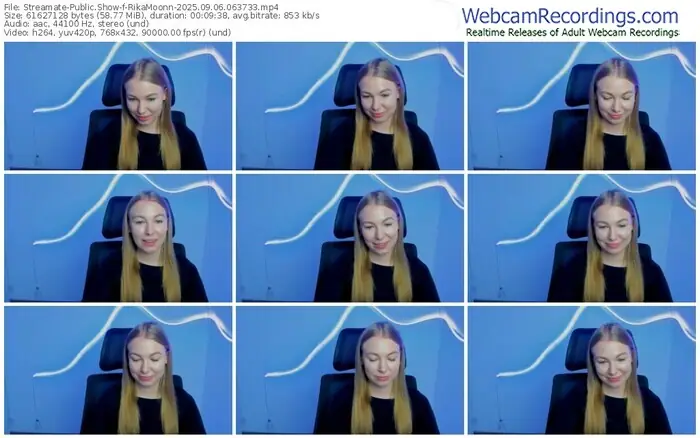 2025/09/06/streamate-rikamoonn-06-37-33