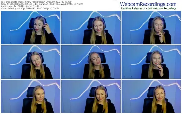 2025/09/06/streamate-rikamoonn-07-23-42