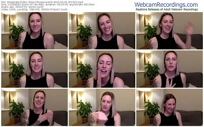 2025/09/06/streamate-rosieloveuk-20-19-25