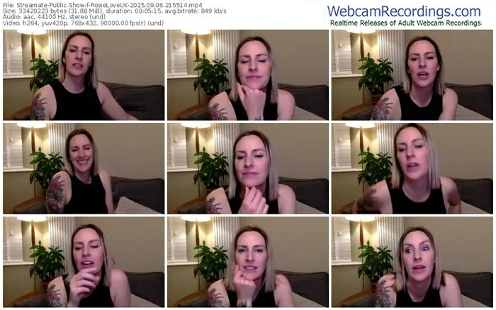 2025/09/06/streamate-rosieloveuk-21-55-14